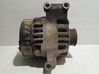 Alternator 46542889