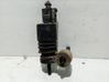 Windscreen/windshield washer pump 2048660221