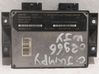 Engine control unit/module 9644506780