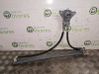 Front door electric window regulator 111386
