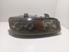 Lampa przednia 89100453