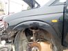 Fender 5181121000