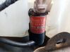 Windscreen/windshield washer pump 8632005000