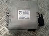 Engine control unit/module 9624537980