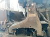 Front control arm LH20050623