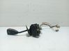Indicator stalk 61318360899