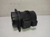 Mass air flow meter 8200280060C