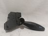 Indicator stalk 1S7T13335AD