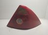 Rear/tail lights 1371849