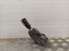 Ignition lock 690570F080