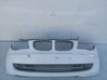 Front bumper 51117136632