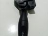 Indicator stalk 98AG13335AG