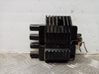 High voltage ignition coil 10457075