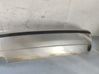 Rear bumper 1201839