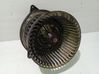 Heater fan/blower 1111936