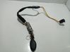Ignition lock PA66GF13