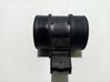 Mass air flow meter 9628336380