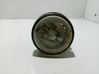 Front fog light 41180748