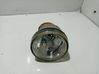 Front fog light 41180748
