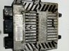 Engine control unit/module 5WS40106IT