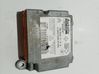 Airbag control unit/module 216196945