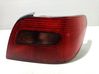 Rear/tail lights 2534D