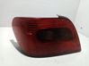 Rear/tail lights 2534G
