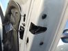 Rear door lock 51227202148