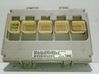 Other control units/modules 04727074AE