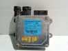 Other control units/modules 9659514180