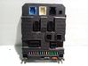 Other control units/modules 9659285380