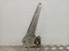 Rear door window regulator with motor 6983052020