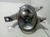 Luz de niebla delantera 6205T2