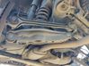Rear control arm 33326772899