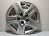 R14 wheel hub/cap/trim 13312568