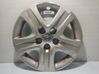 R14 wheel hub/cap/trim 13312568