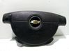 Steering wheel airbag 96803209