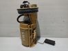 In-tank fuel pump 1J0919051H