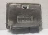 Engine control unit/module 06A906018CD