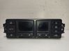 Climate control unit 8L0820043M