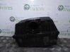 Air filter 0561152