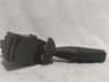 Wiper control stalk 96049598ZL