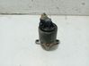 EGR valve 0850027761