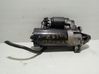 Motor de arranque 068911024F