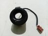 Radio antenna 9641551180