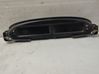 Speedometer (instrument cluster) 965167380