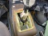 Gear shift rod 90436598