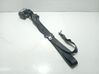 Rear seatbelt 8975N1