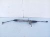 Steering rack 4001L2