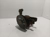 Power steering pump 491107F700